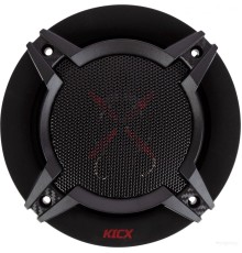 Автоакустика Kicx ST 132