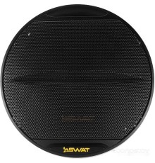 Автоакустика SWAT SP PRO-65V2