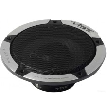 Автоакустика VIBE audio PULSE6-V0