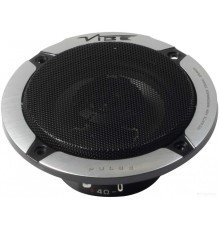 Автоакустика VIBE audio PULSE4-V0