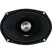 Автоакустика VIBE audio DB69-M1 (1шт)