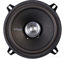Автоакустика VIBE audio DB5-V4