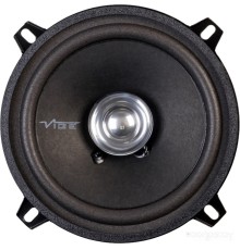 Автоакустика VIBE audio DB5-V4