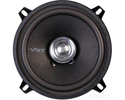 Автоакустика VIBE audio DB5-V4