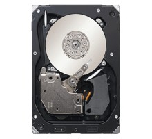 Жесткий диск Seagate ST3600057SS