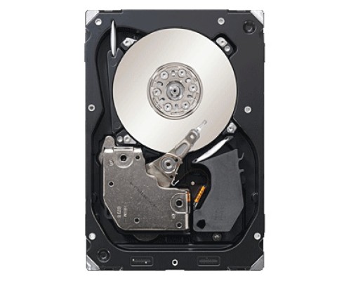 Жесткий диск Seagate ST3600057SS