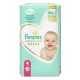 Подгузники Pampers Premium Care 4 Maxi (54шт)