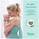 Подгузники Pampers Premium Care 4 Maxi (54шт)