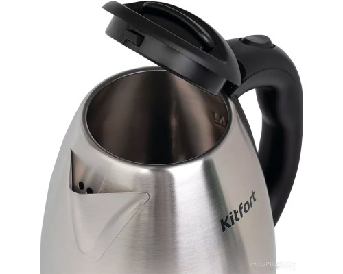 Электрический чайник Kitfort KT-6159