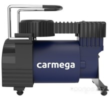 Автомобильный компрессор Carmega AC-30