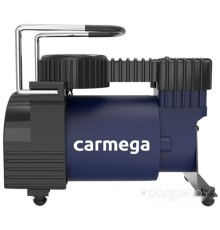 Автомобильный компрессор Carmega AC-30