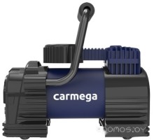 Автомобильный компрессор Carmega AC-40