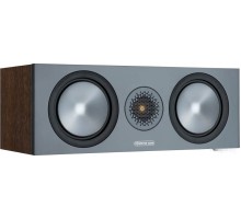 Акустическая система Monitor Audio Bronze C150 (орех)