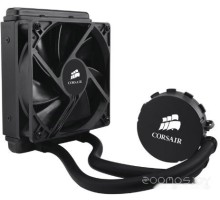 Кулер для процессора Corsair Hydro H55 (CW-9060010-WW)