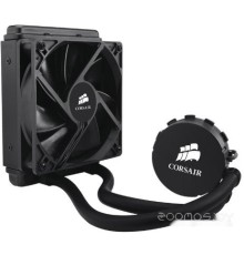 Кулер для процессора Corsair Hydro H55 (CW-9060010-WW)