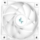 Кулер для процессора Deepcool LS720 WH R-LS720-WHAMNT-G-1