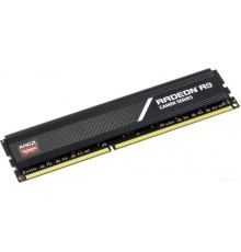 Модуль памяти AMD Radeon R9 Gamer Series 32ГБ DDR4 3200 МГц R9432G3206U2S-UO