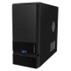 Корпус IN WIN EC022 450W Black