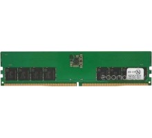 Модуль памяти Hynix 16ГБ DDR5 4800 МГц HMCG78MEBUA081N