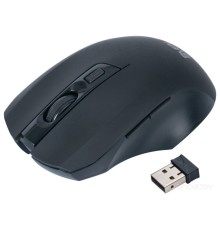 Мышь Sven RX-350 Wireless Black USB