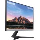 Монитор Samsung UR550 LU28R550UQRXEN