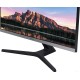 Монитор Samsung UR550 LU28R550UQRXEN