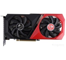 Видеокарта Colorful GeForce RTX 3060 NB DUO 8GB-V