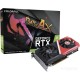 Видеокарта Colorful GeForce RTX 3060 NB DUO 8GB-V