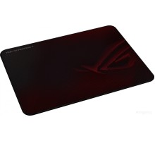 Коврик для мыши Asus ROG Scabbard II Medium