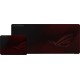 Коврик для мыши Asus ROG Scabbard II Medium