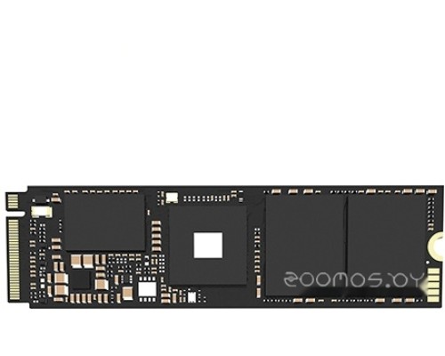 SSD HP FX900 Pro 512GB 4A3T9AA