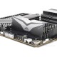 Модуль памяти OCPC Pista 2x8ГБ DDR5 5200 МГц MMPT2K16GD552C40T