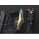 Модуль памяти OCPC Pista 2x8ГБ DDR5 5200 МГц MMPT2K16GD552C40T