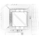 Кулер для процессора ID-COOLING DashFlow 240 Basic White