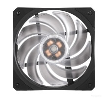 Кулер для процессора Cooler Master Hyper 212 RGB Black Edition RR-212S-20PC-R2