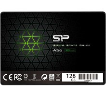 SSD Silicon Power Ace A56 128GB SP128GBSS3A56B25RM