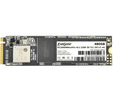 SSD Exegate Next Pro 480GB EX282319RUS