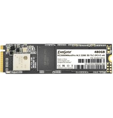 SSD Exegate Next Pro 480GB EX282319RUS