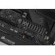 SSD Corsair MP600 Pro XT 1TB CSSD-F1000GBMP600PXT