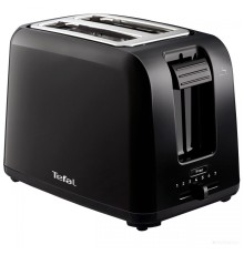 Тостер Tefal TT1A1830