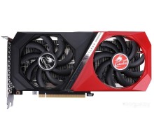 Видеокарта Colorful GeForce RTX 3060 NB DUO 12G V2 L-V