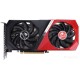 Видеокарта Colorful GeForce RTX 3060 NB DUO 12G V2 L-V