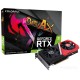 Видеокарта Colorful GeForce RTX 3060 NB DUO 12G V2 L-V