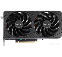 Видеокарта KFA2 GeForce RTX 3070 Core LHR 37NSL6MD2KCK