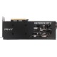 Видеокарта PNY GeForce RTX 3070 Ti 8GB Verto Triple Fan VCG3070T8TFBPB1