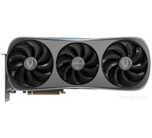 Видеокарта ZOTAC Gaming GeForce RTX 4090 Trinity OC ZT-D40900J-10P