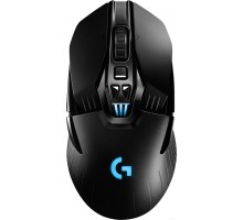 Игровая мышь Logitech G903 Lightspeed