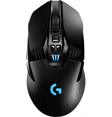 Игровая мышь Logitech G903 Lightspeed