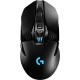 Игровая мышь Logitech G903 Lightspeed