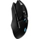 Игровая мышь Logitech G903 Lightspeed